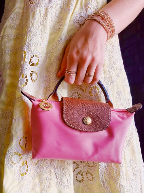 Abby Bag