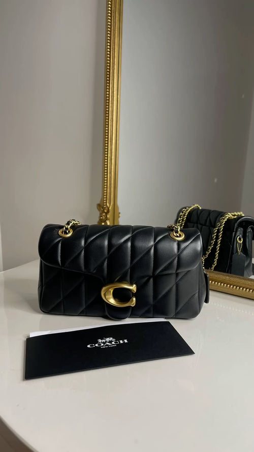 All That Bag